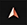 2D%20heading%20up_JK1_AVN_AUS.png